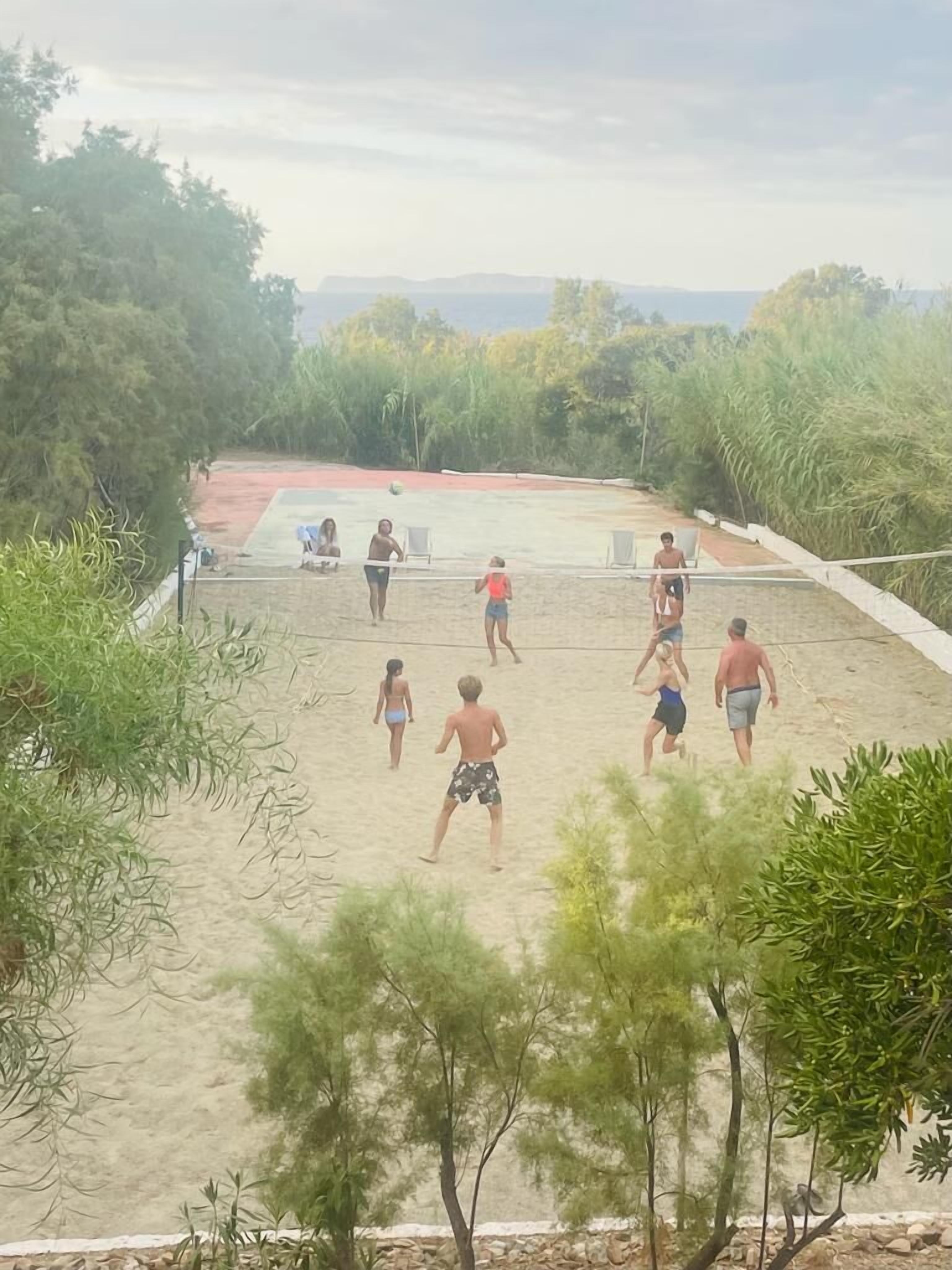 Foto - Lassion Hotel