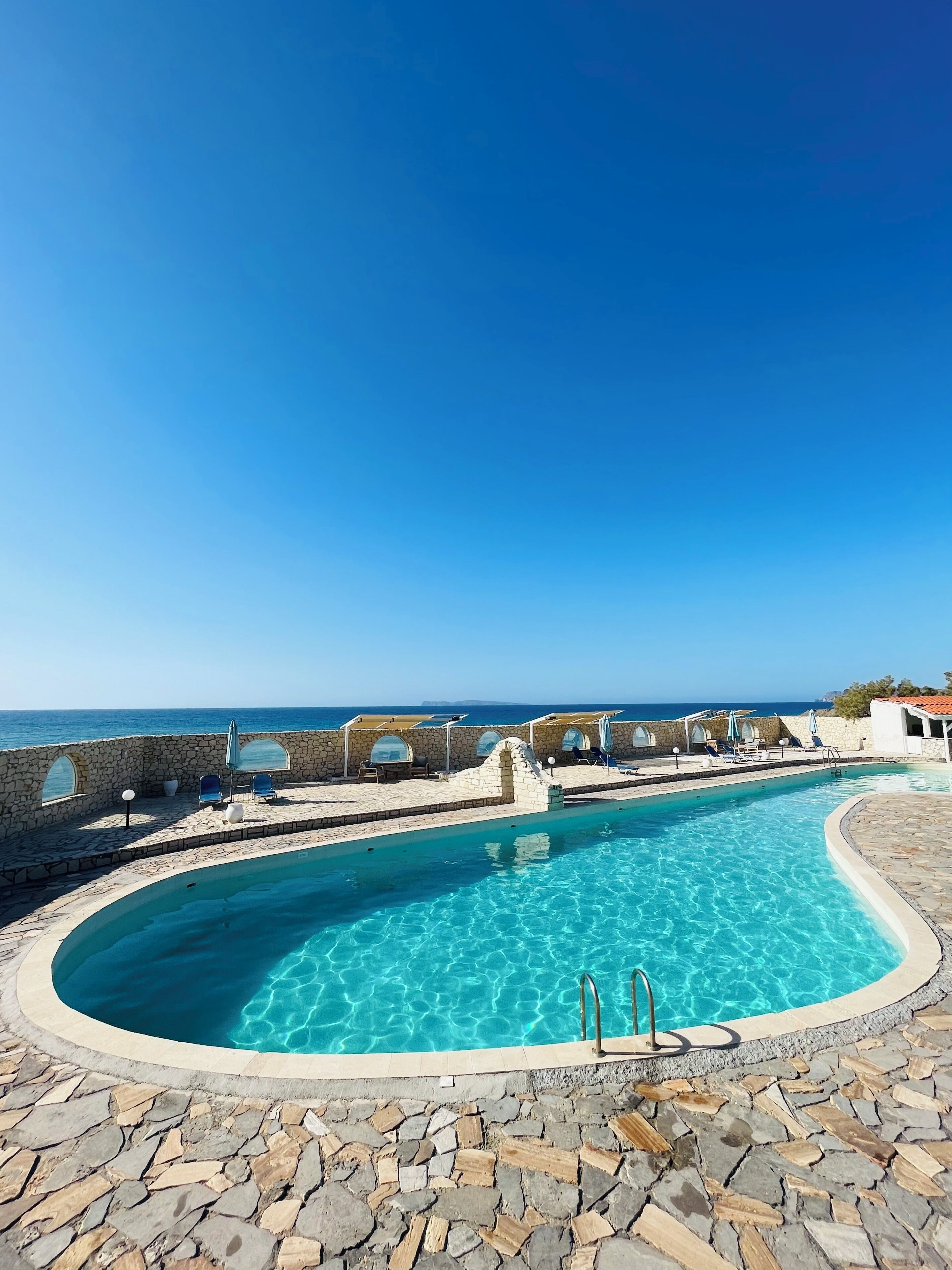 Foto - Lassion Hotel