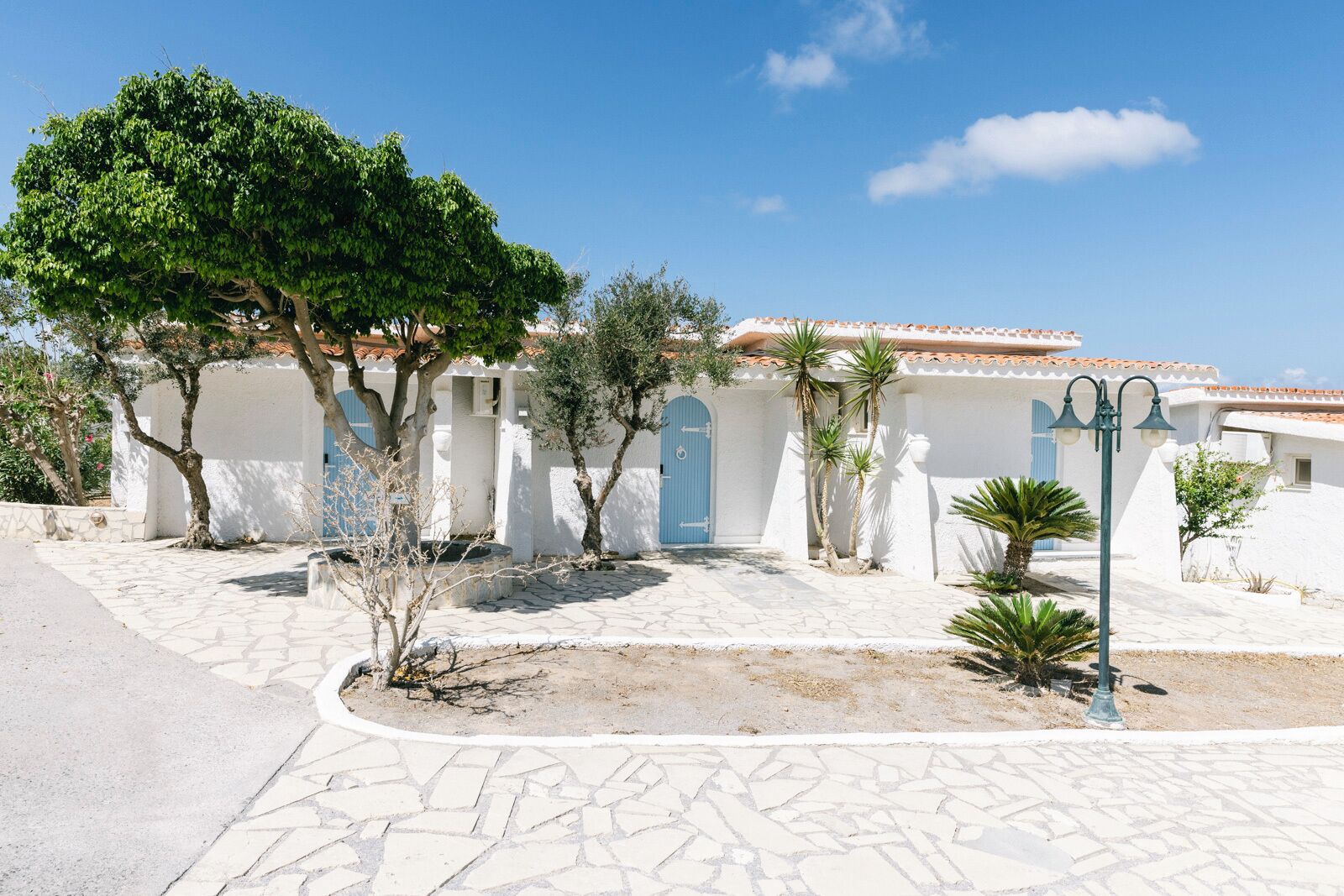 Foto - Lassion Hotel