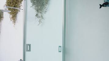 Attico Luxury | Terrazza/patio