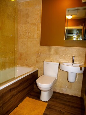 Unclassified image, 4 of 52, button - Versace Gold Apartment Opulence (South Yorkshire)