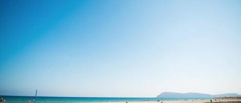 Playa