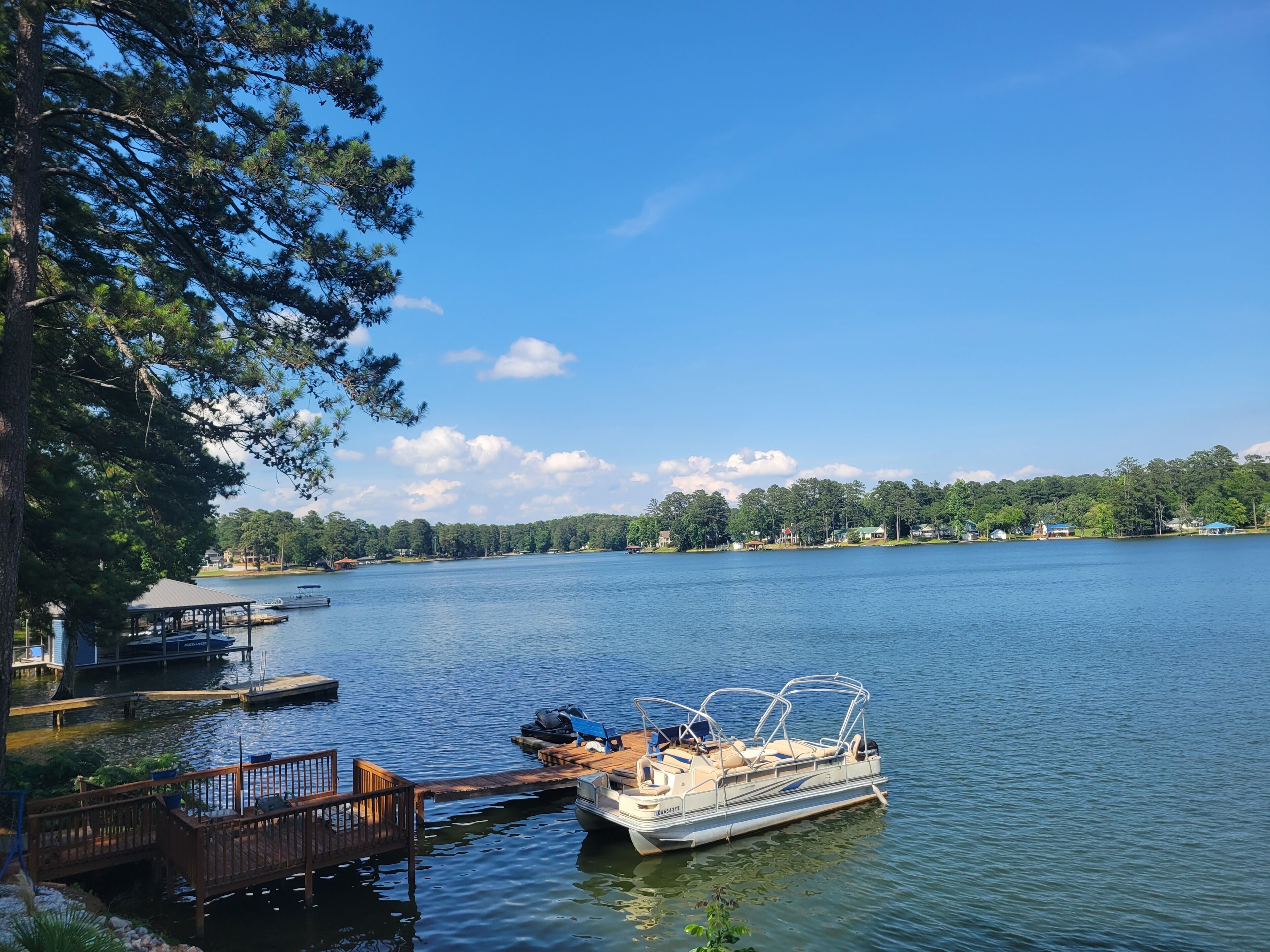 Come and create memories that will last a lifetime!