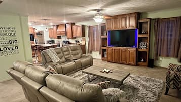 Smart-TV