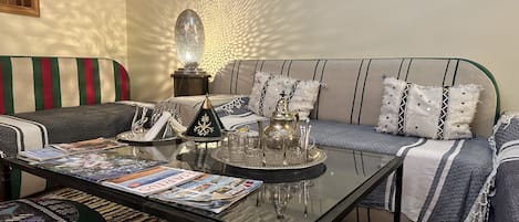 Télévision à écran plat