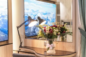 Superior-studio | Egyptinpuuvillaiset lakanat, ylelliset vuodevaatteet, untuvapeitot