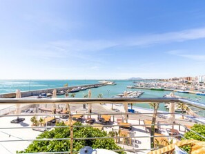 Property grounds - Apartment Narcis by Interhome (L'Ampolla)