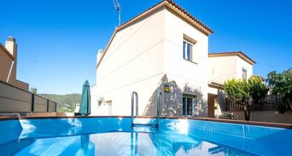 Vacation home Origin by Interhome