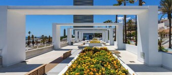 Villa Marina by Interhome
