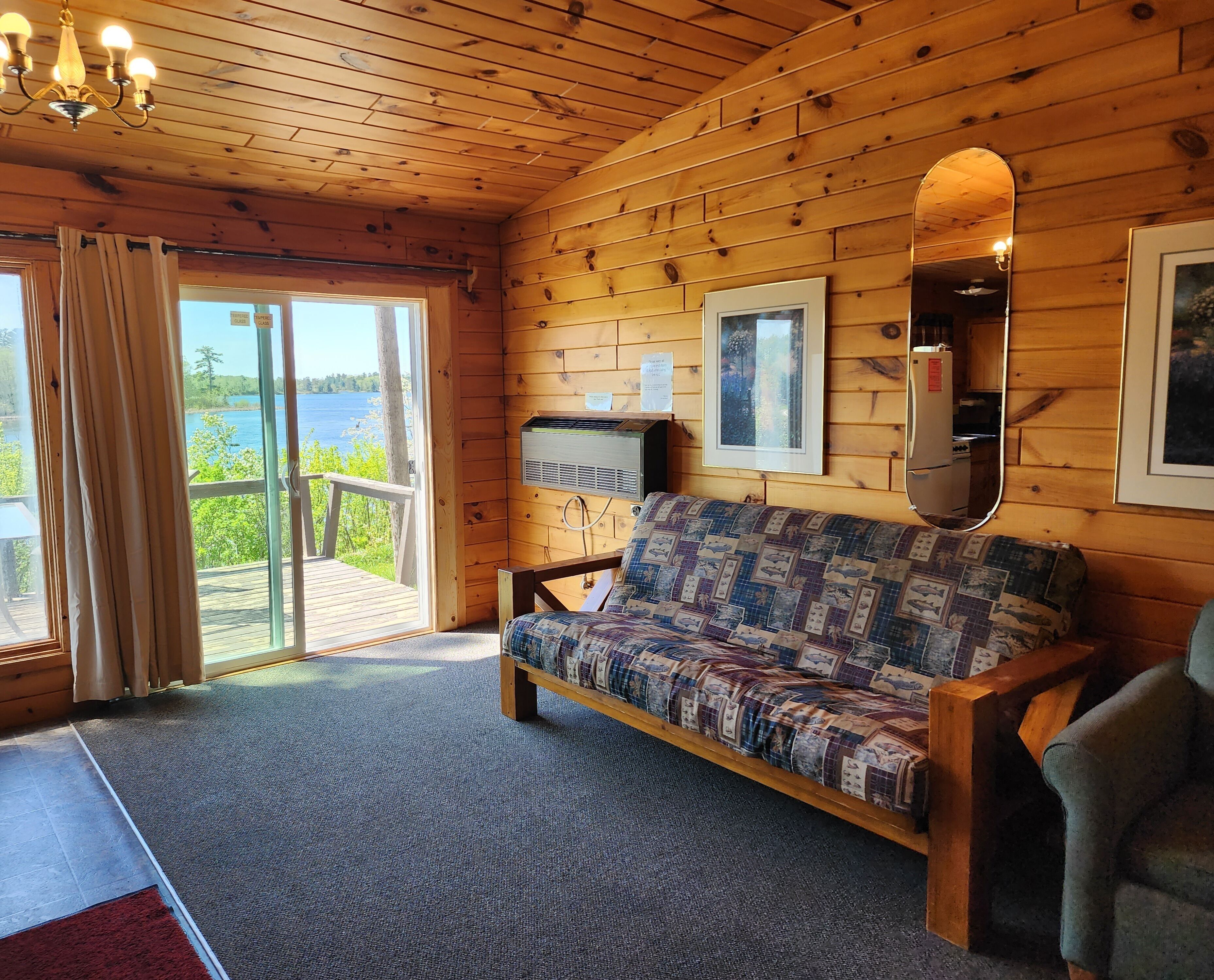 Télévision, livres