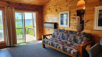 Télévision, livres