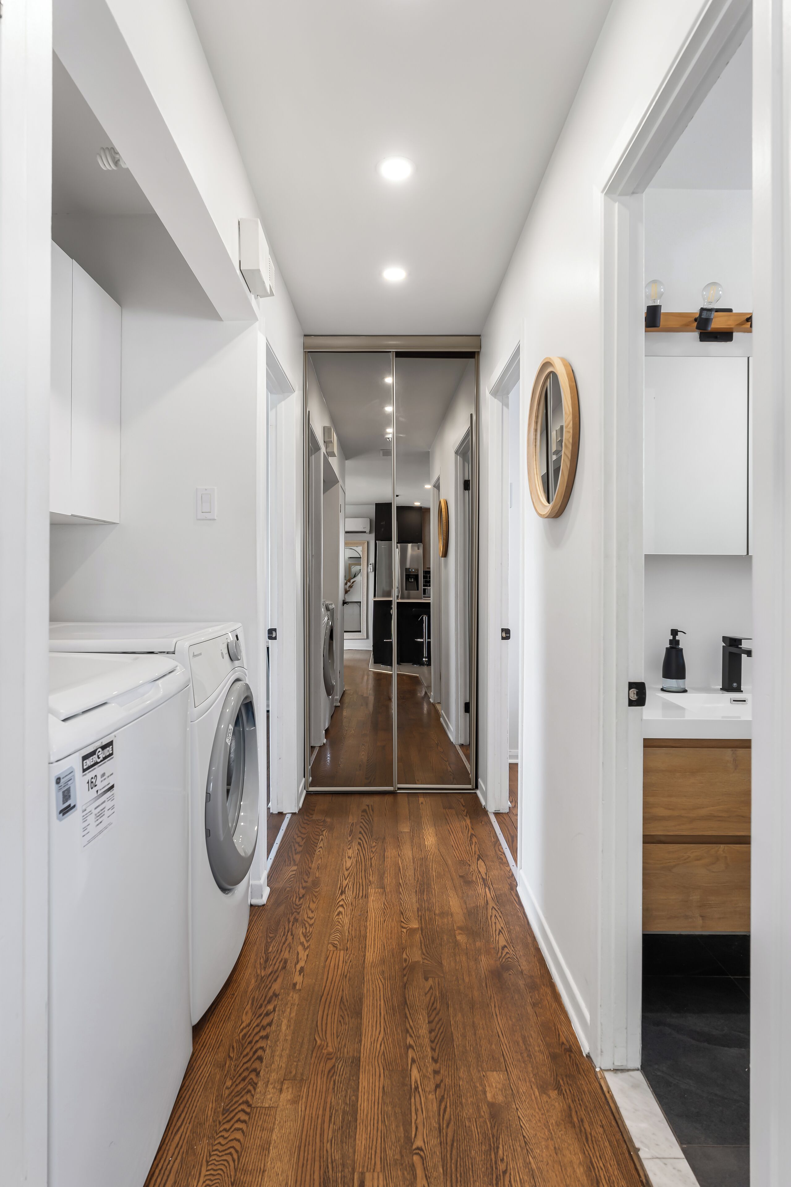 內部