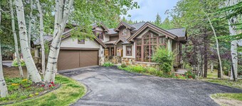 61 Village Place-Arrowhead