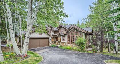 61 Village Place-Arrowhead