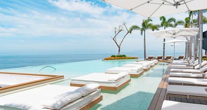 Maxwell Collection Romantic Zone