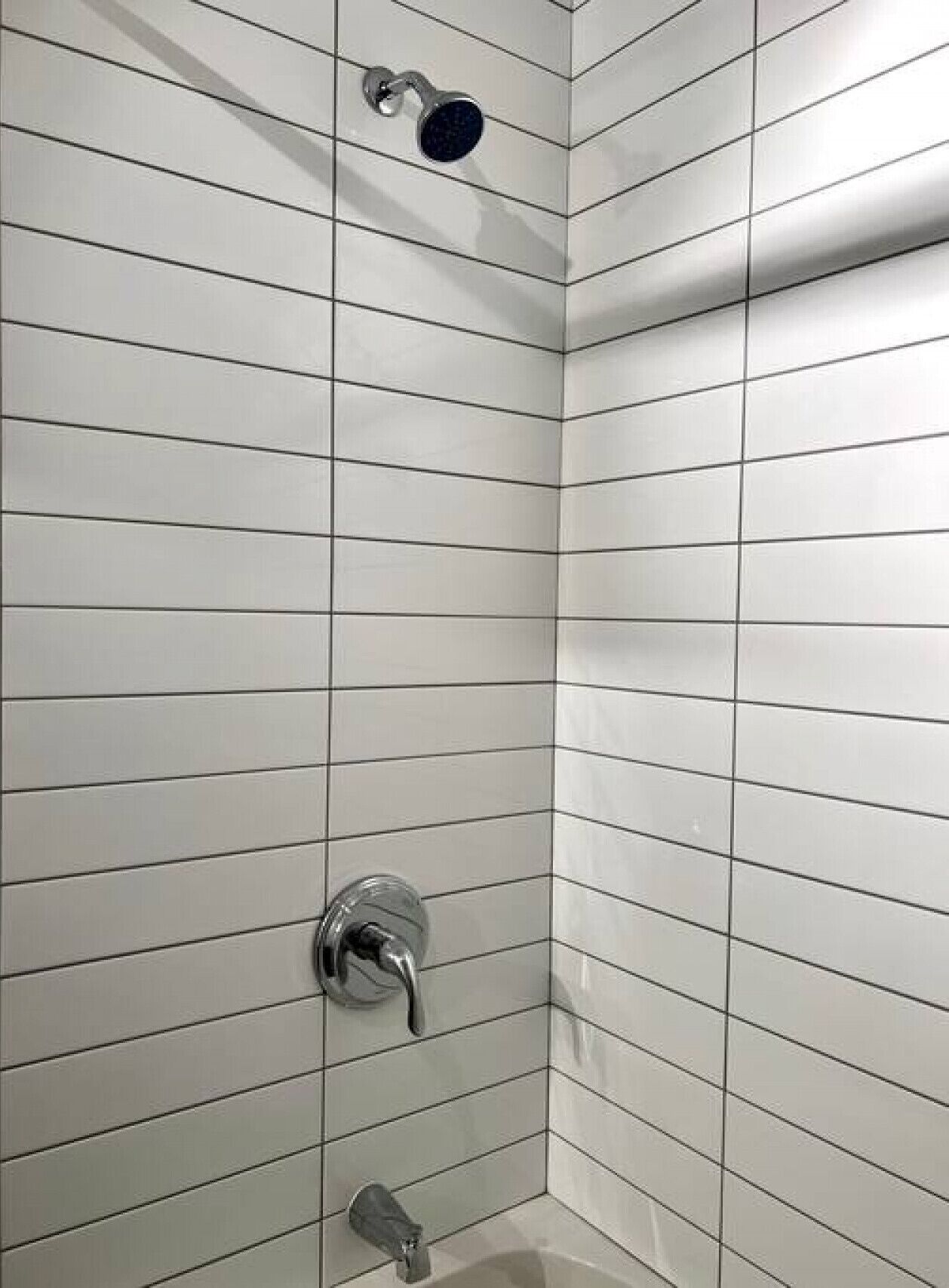 Hiustenkuivaaja, pyyhkeet