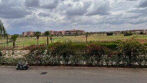 Unclassified image, 3 of 20, button - PRESTIGIA GOLF AGATE ELH-AGENCY (Marrakech)