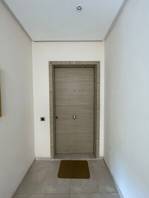Reception - PRESTIGIA GOLF AGATE ELH-AGENCY (Marrakech)