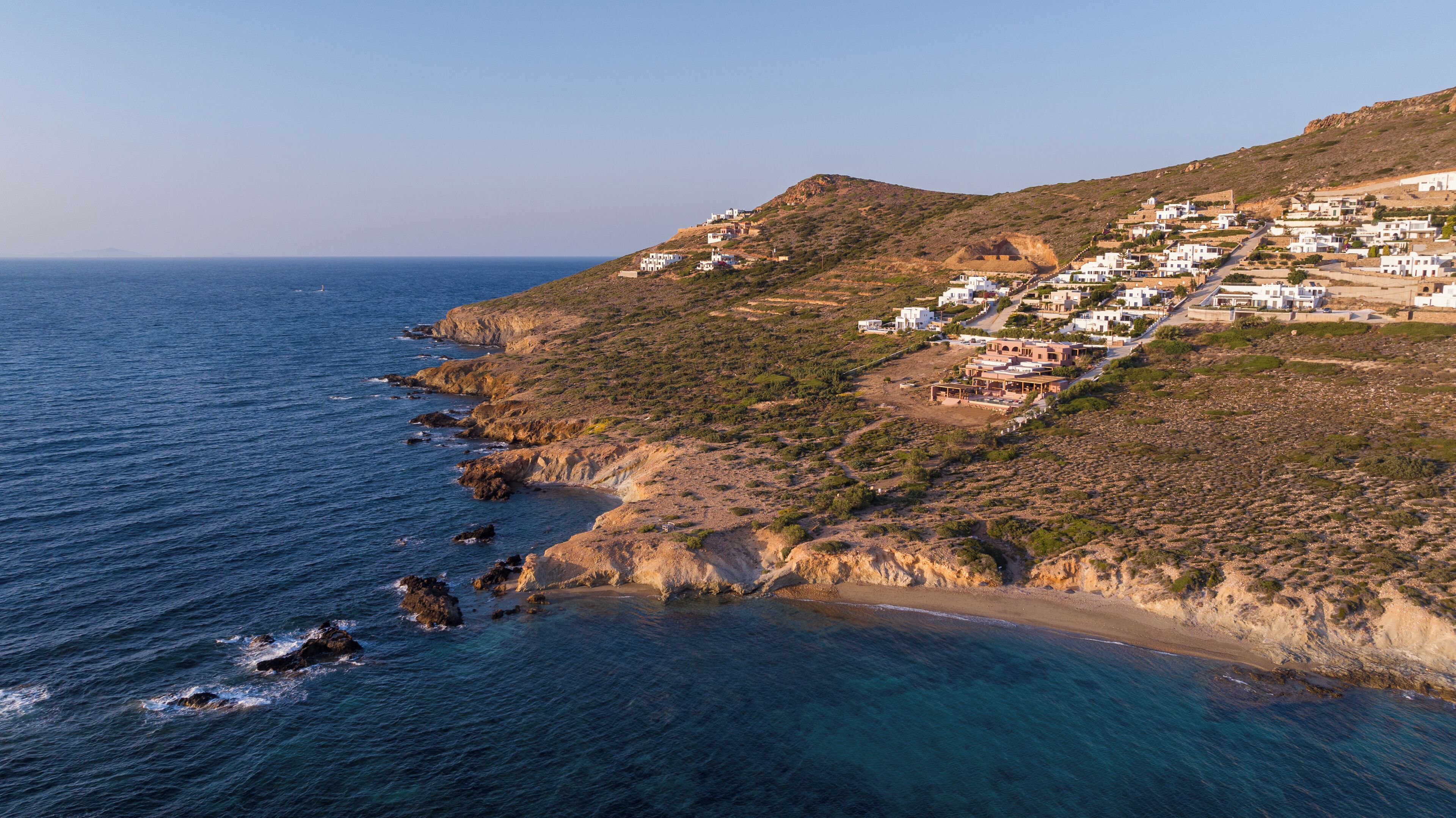 Foto - Akre Hotel - Designed for Adults