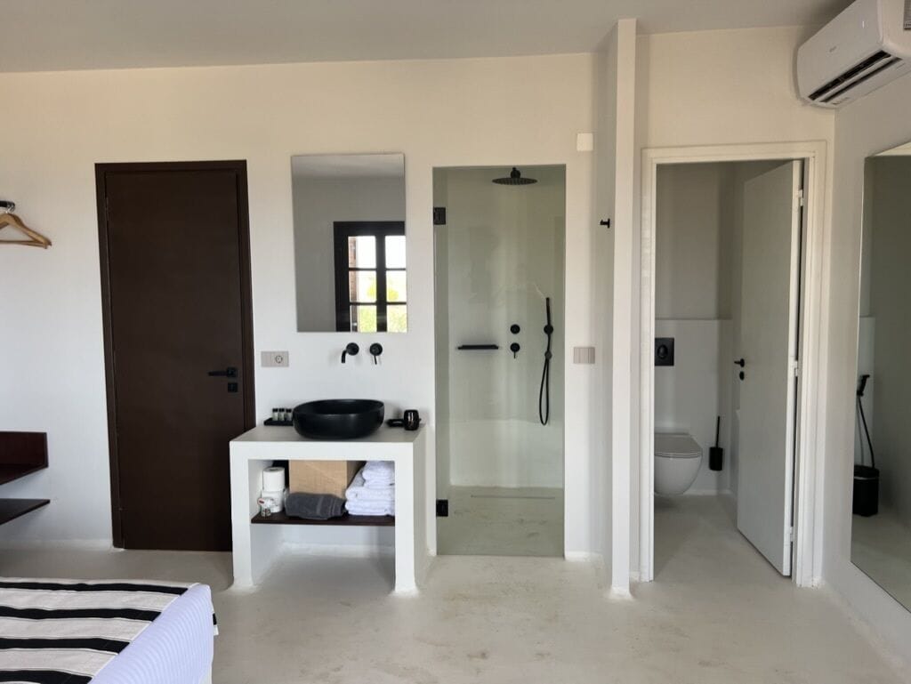 Foto - Akre Hotel - Designed for Adults