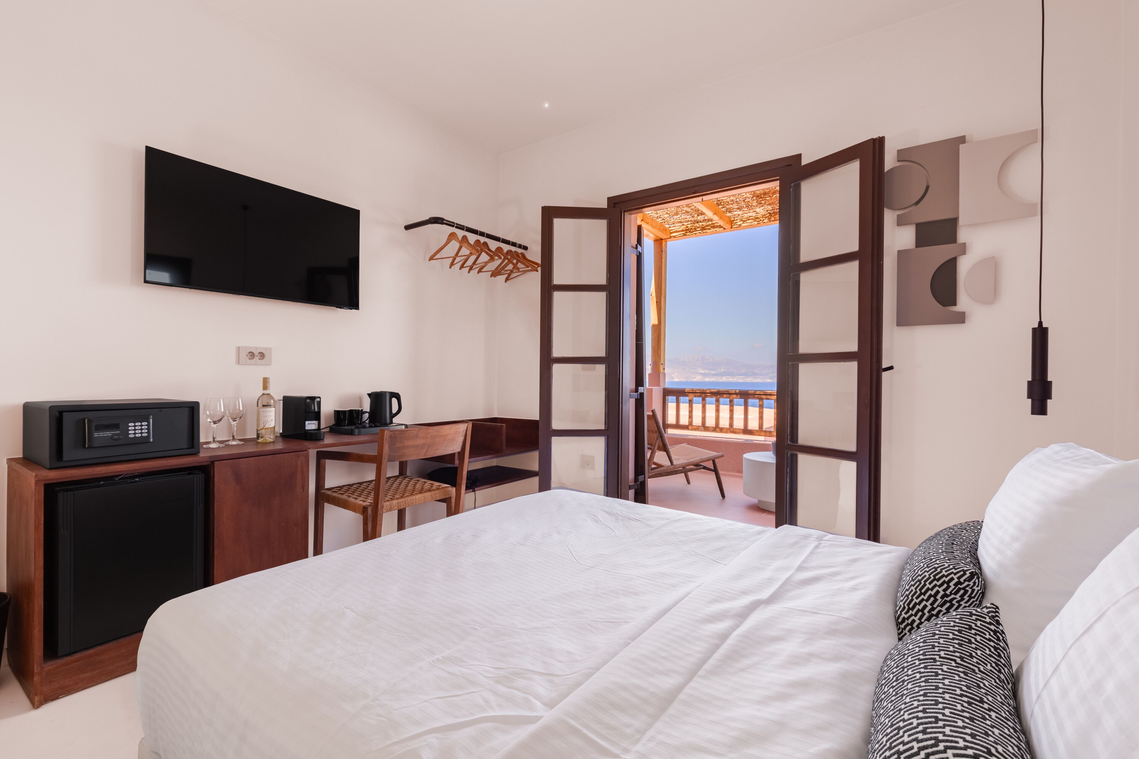 Foto - Akre Hotel - Designed for Adults