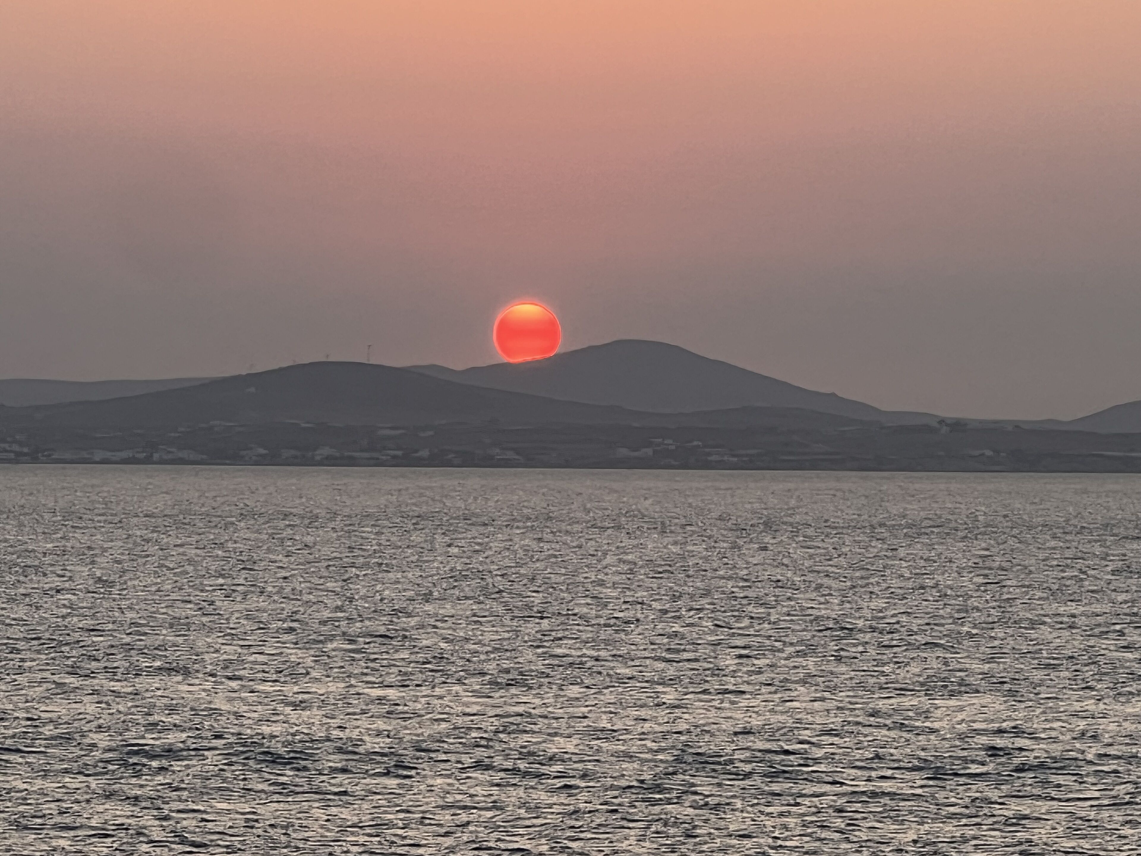 Foto - Akre Hotel - Designed for Adults