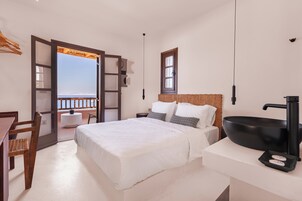 Ropa de cama de alta calidad, cubrecamas y colchones Select Comfort 