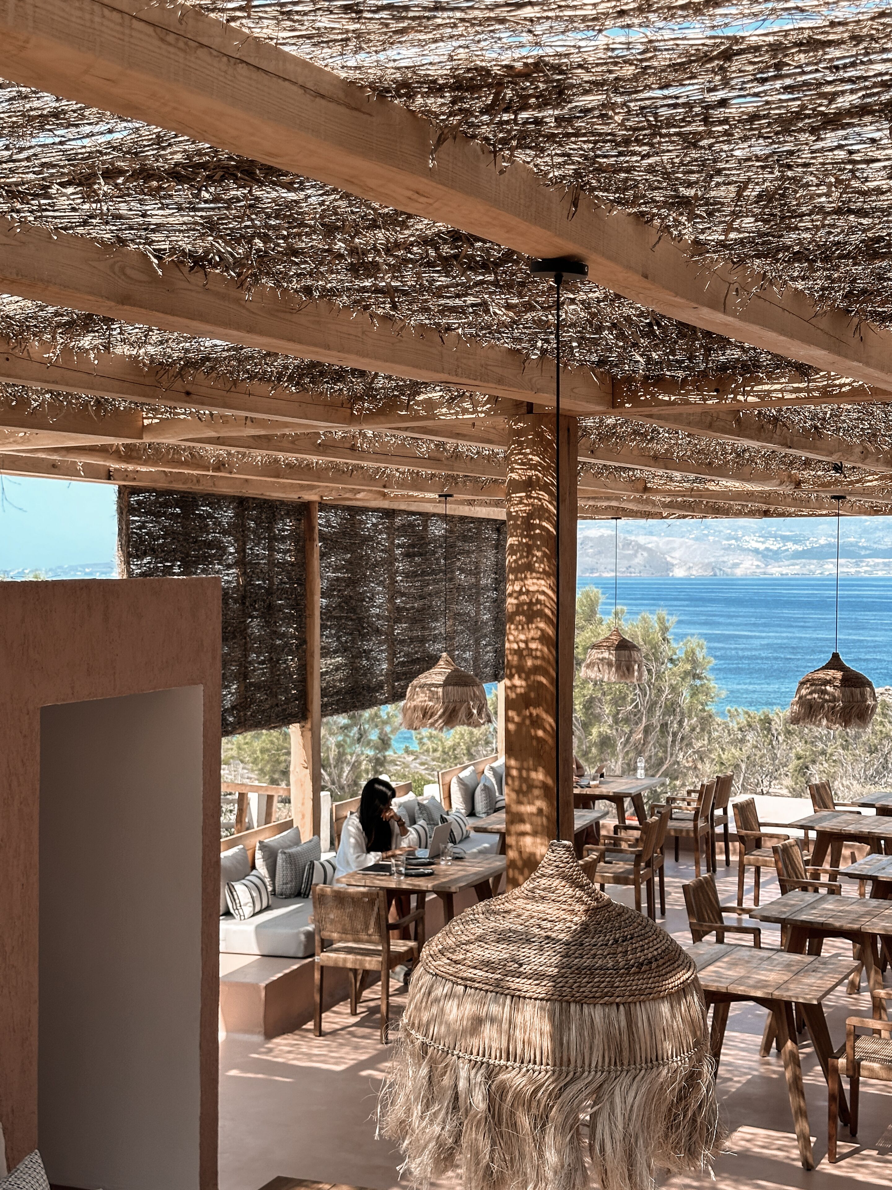 Foto - Akre Hotel - Designed for Adults