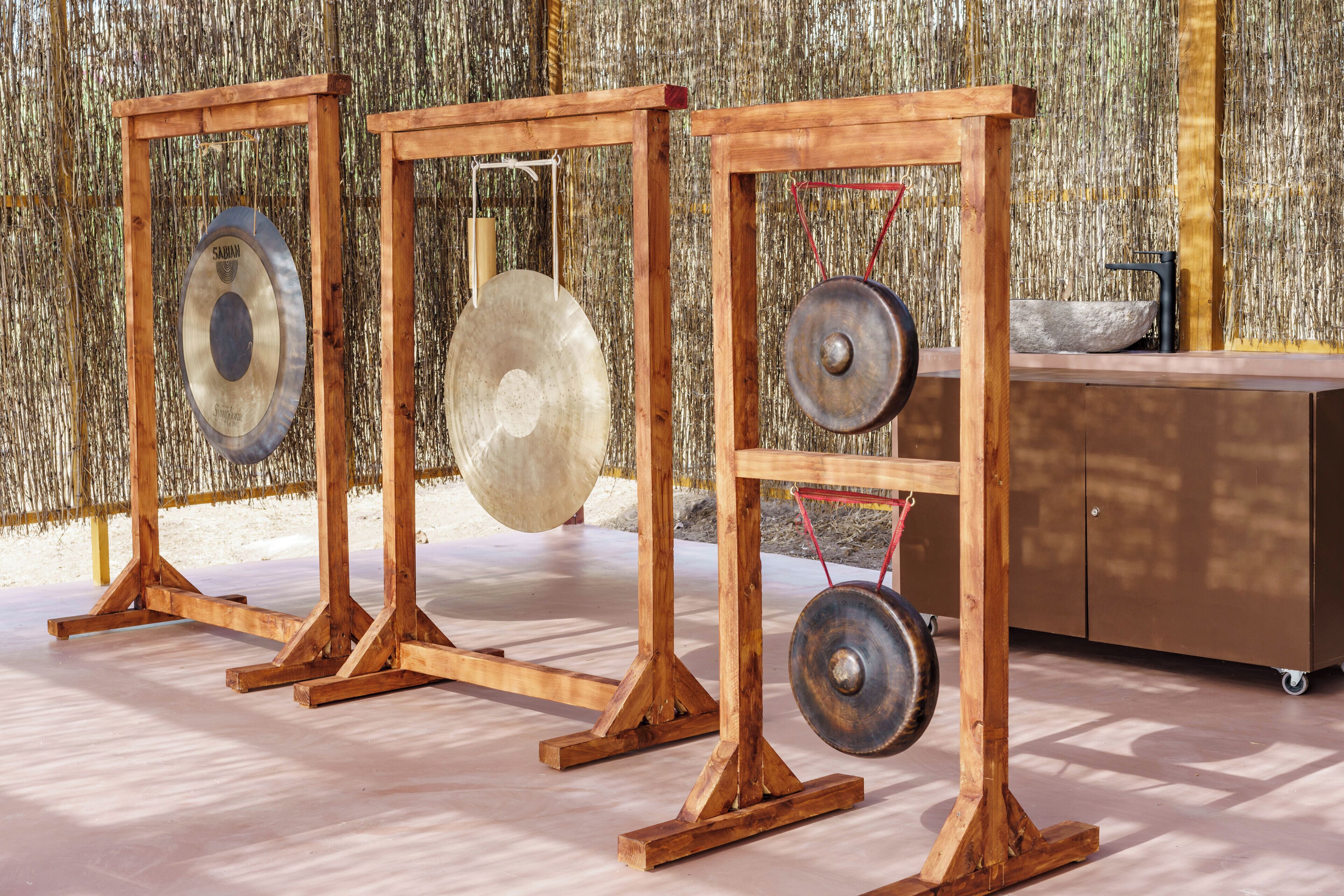 Foto - Akre Hotel - Designed for Adults