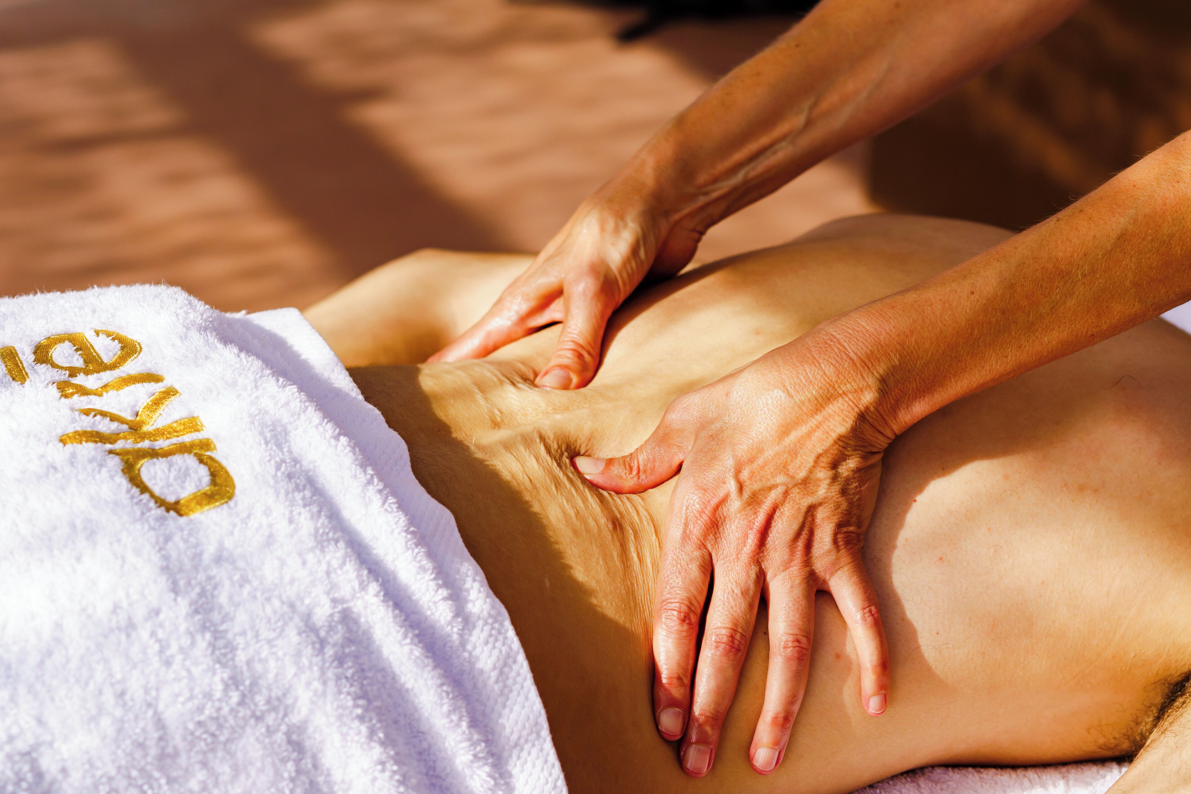 Foto - Akre Hotel - Designed for Adults