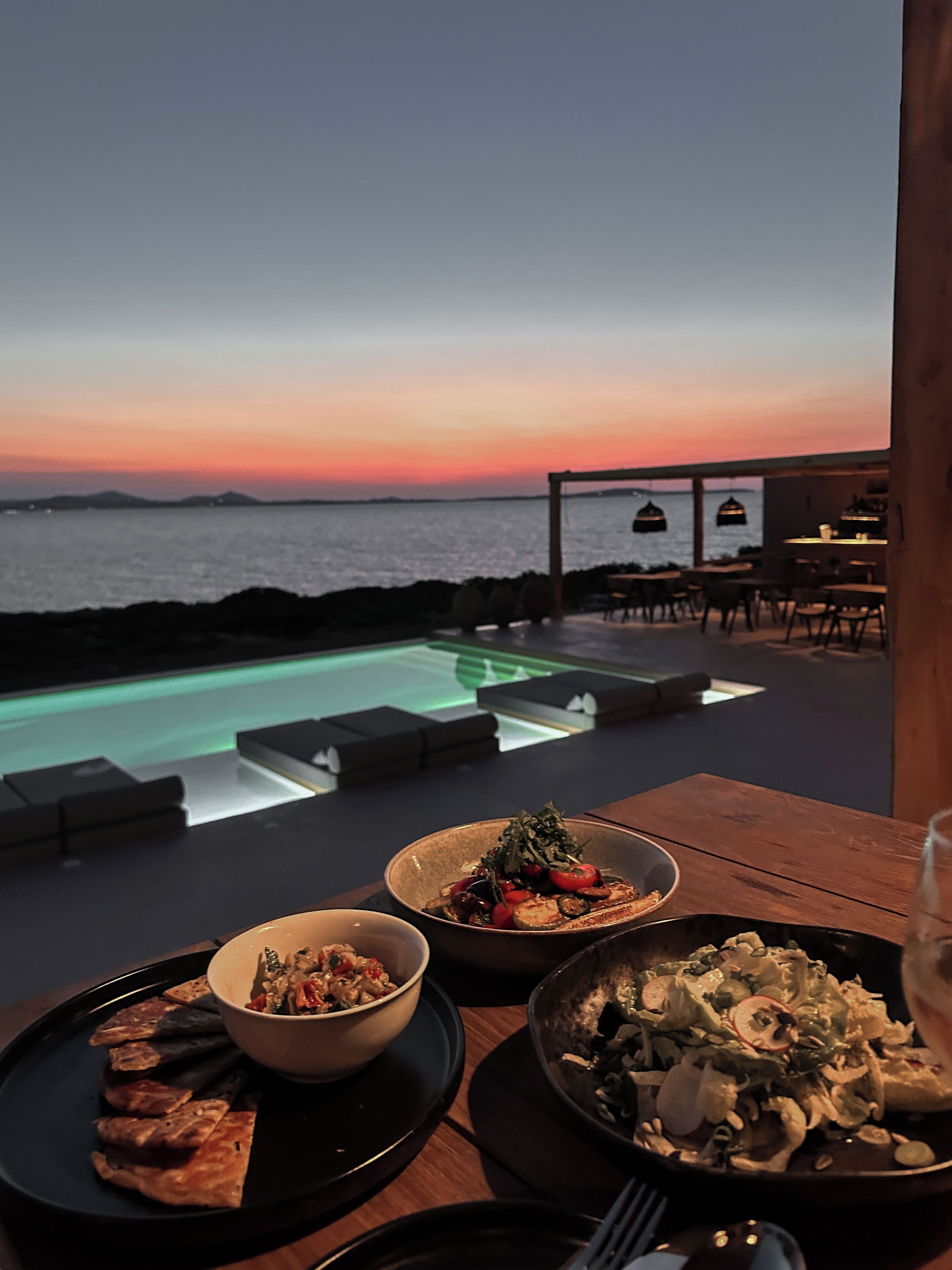 Foto - Akre Hotel - Designed for Adults