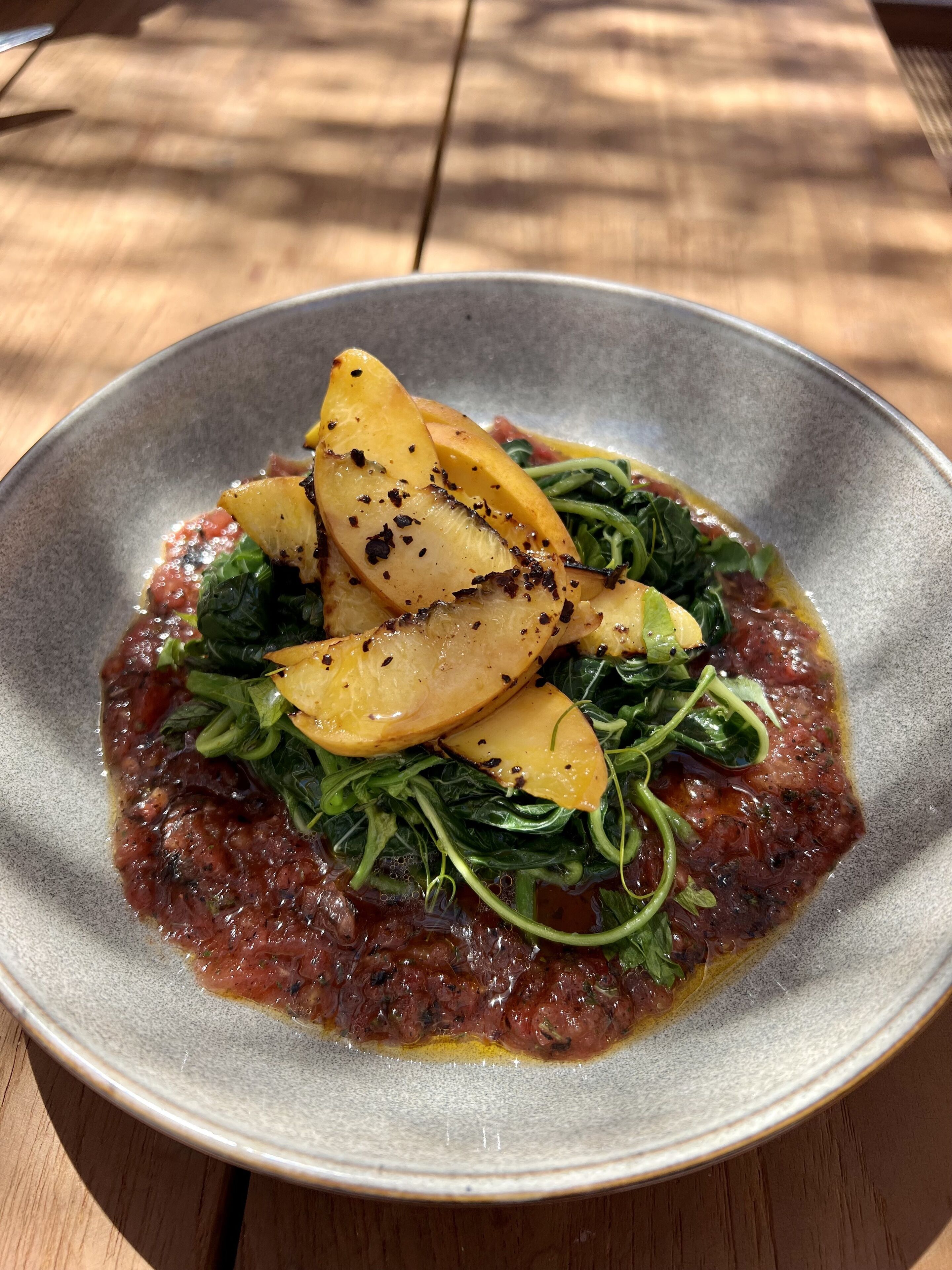 Foto - Akre Hotel - Designed for Adults