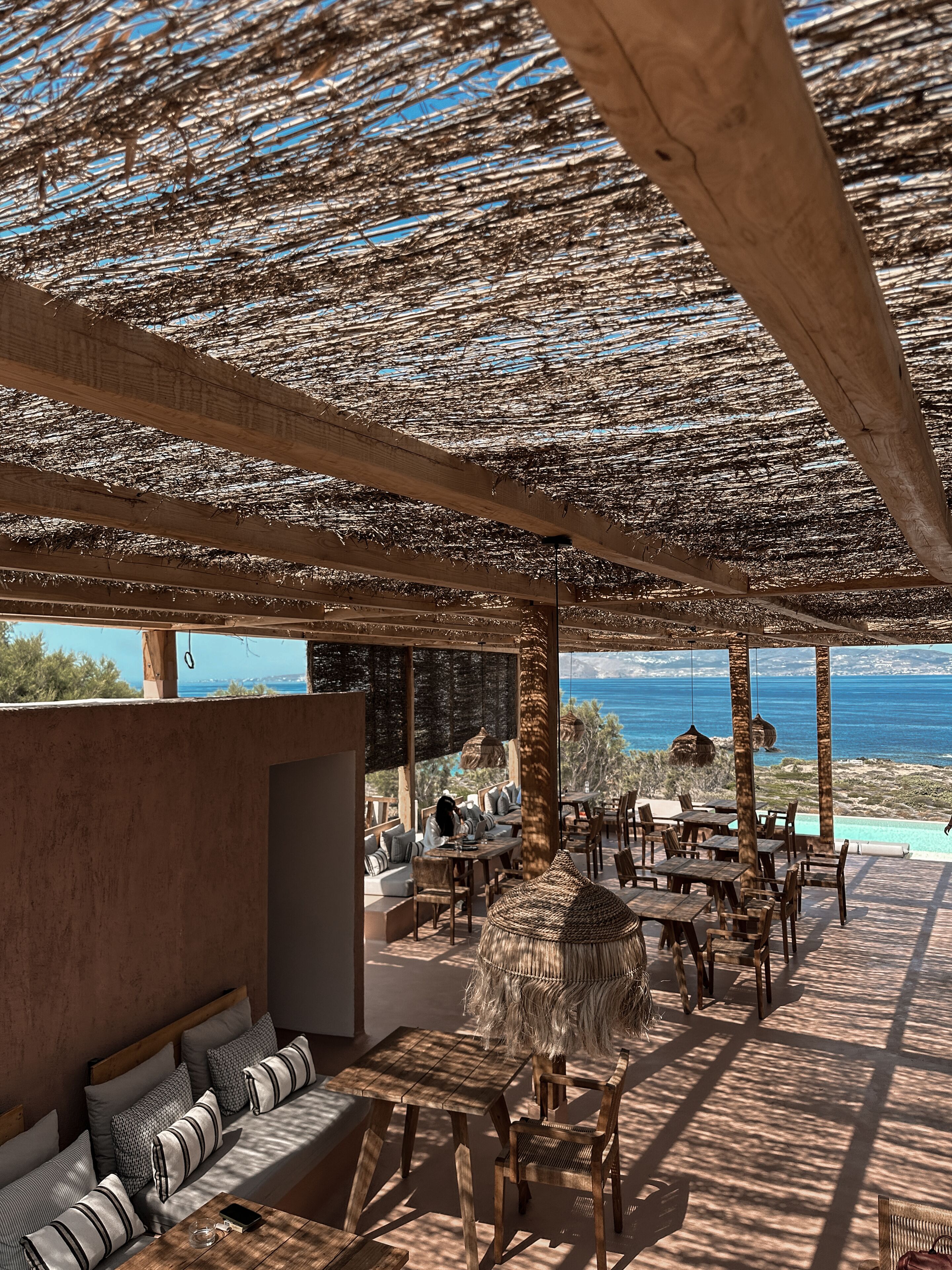 Foto - Akre Hotel - Designed for Adults