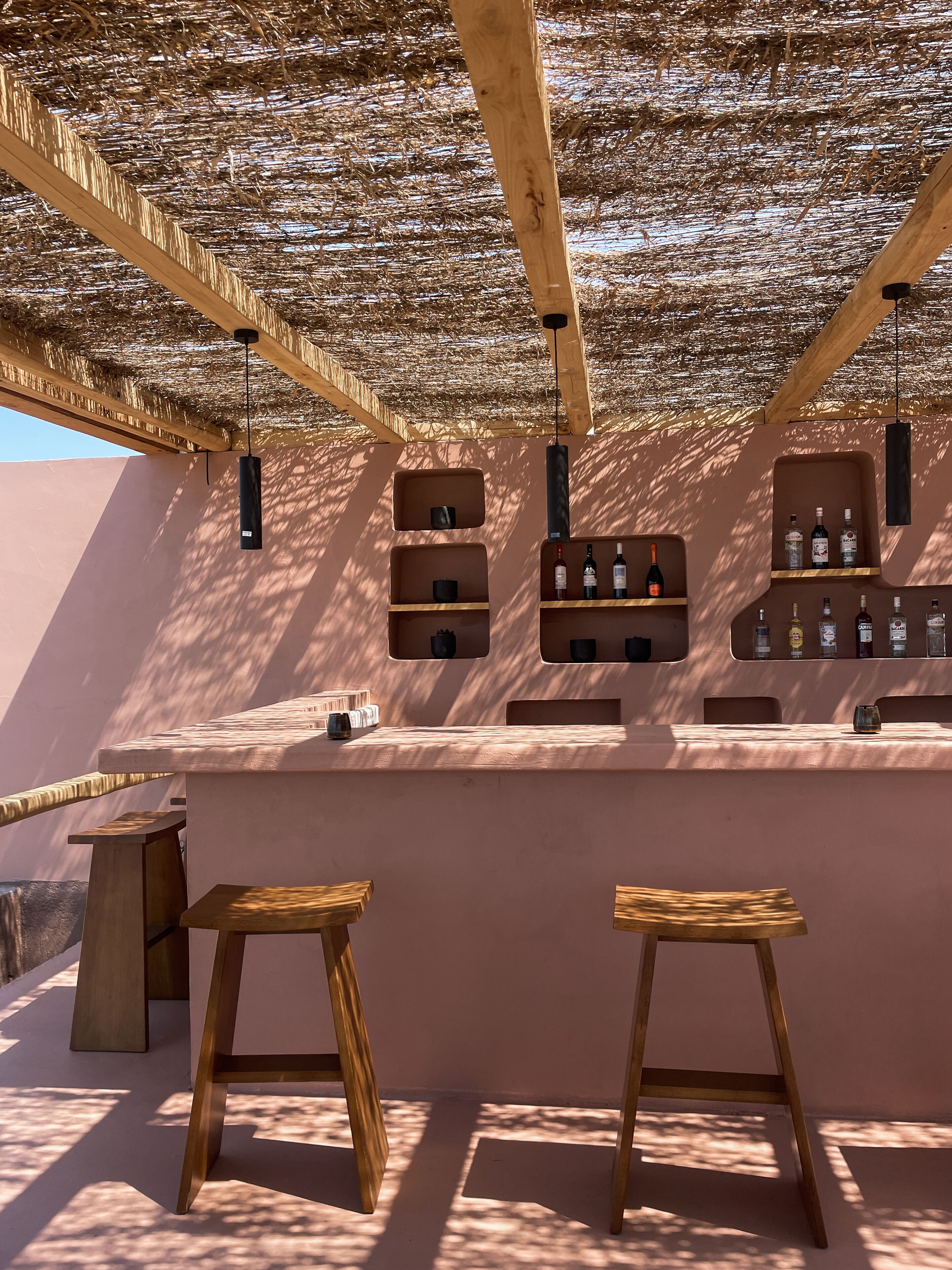 Foto - Akre Hotel - Designed for Adults