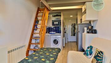 Télévision, lecteur de DVD