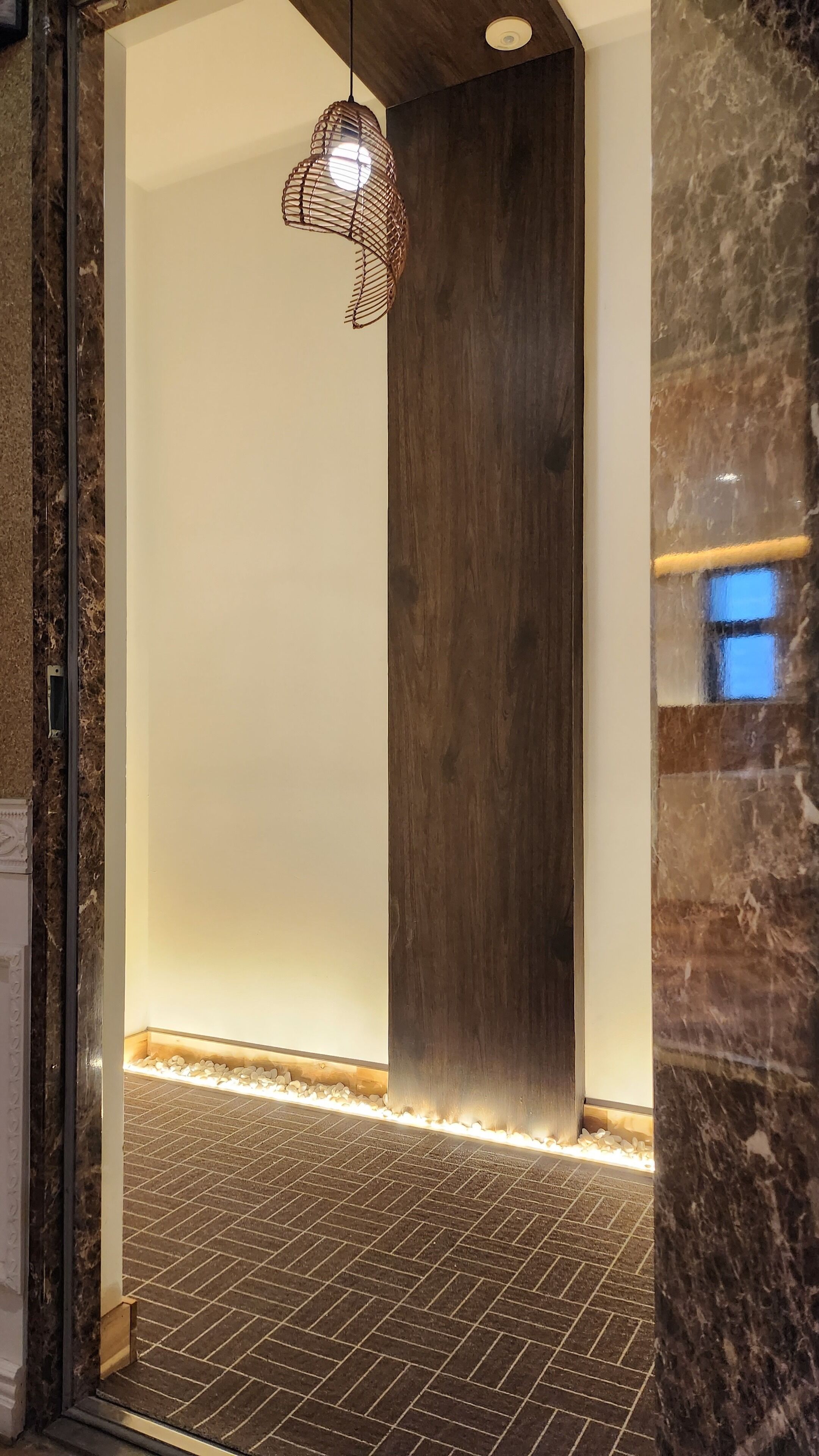 蜜月客房,  无烟房 | 1 多间卧室、特色装修、免费 WiFi