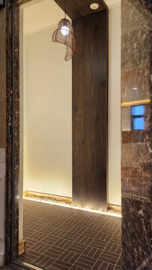 Honeymoon Room, Non Smoking | 1 bedroom, individually decorated, free WiFi - K hotel (Bucheon)