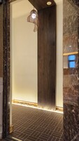 Honeymoon Room, Non Smoking | 1 bedroom, individually decorated, free WiFi