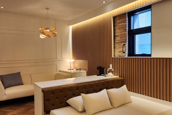 Honeymoon Room, Non Smoking | 1 bedroom, individually decorated, free WiFi