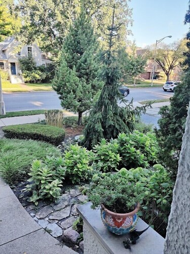 Yksikkö-Yksinomainen-Oma kylpyhuone-Puutarhanäköala-2nd Floor