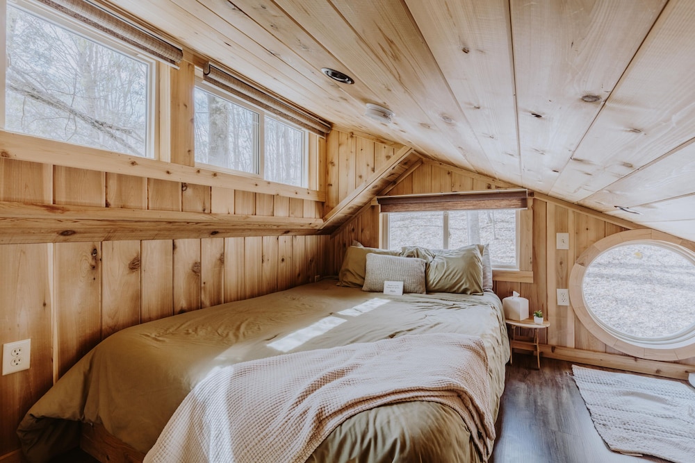 maikoオーダーページ BUCASTATE650ロフトハウス maikoオーダーページ BUCASTATE650ロフトハウス maikoオーダーページ