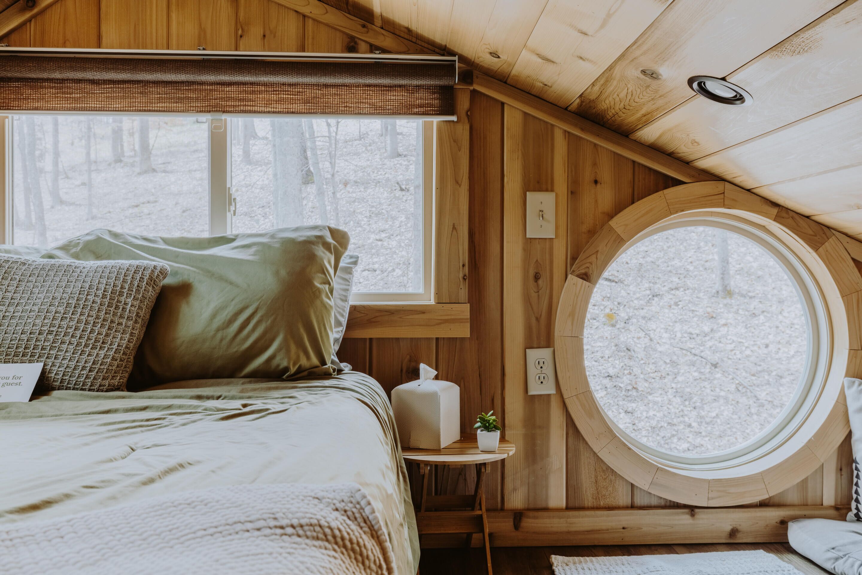 2 bedrooms, desk, free WiFi, bed sheets