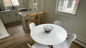 Spiseområde