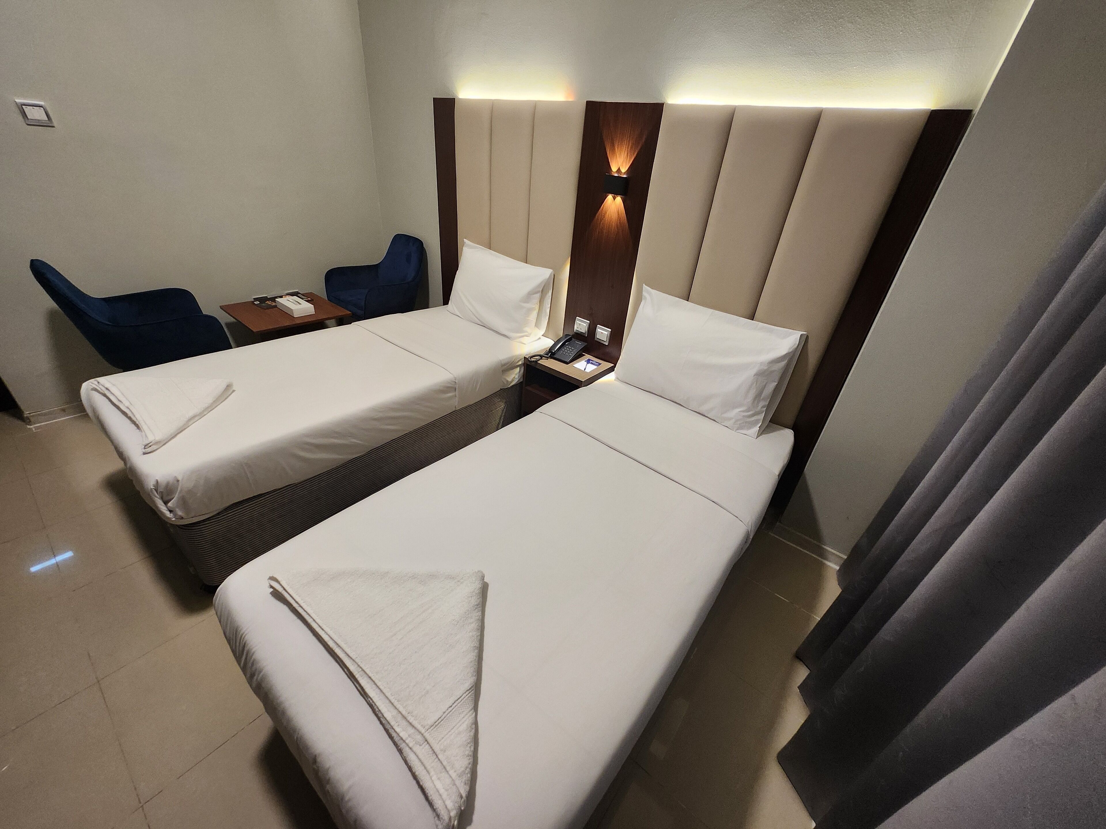 Foto - Melody Queen Hotel by AURA