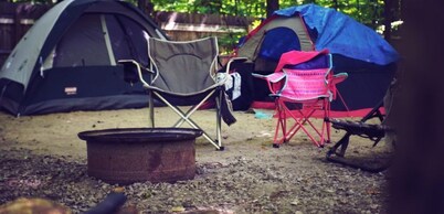 The Point RV