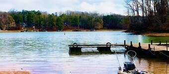 The Point RV