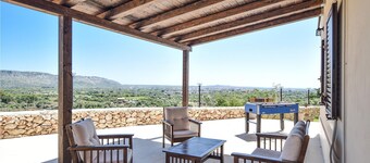 Beautiful home in Floridia