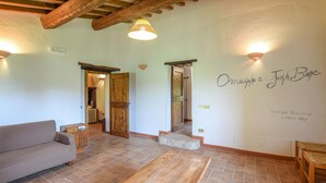 Oppholdsområde
