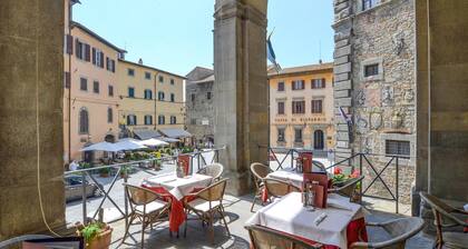 Gorgeous home in Umbertide with WiFi