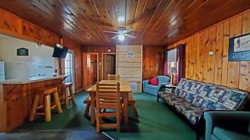 Télévision, livres